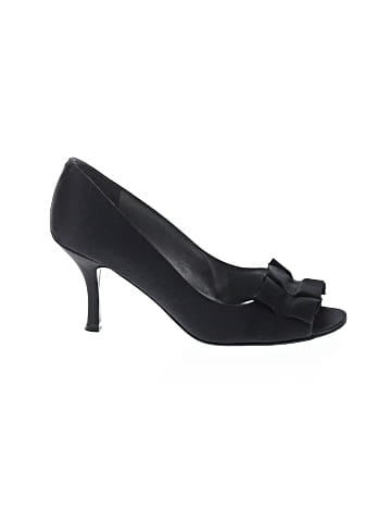 Stuart Weitzman Heels (view 1)