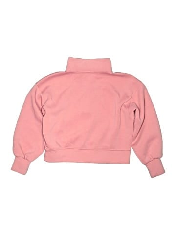 Active by Old Navy Sweatshirt (view 2)