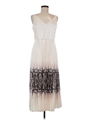ALLSAINTS Cocktail Dress (view 1)