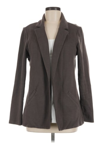Matty M Blazer (view 1)