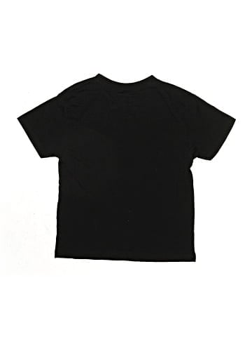 Minecraft Short Sleeve Top (view 2)