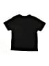 Minecraft Black Short Sleeve Top Size XS (kids) - photo 2