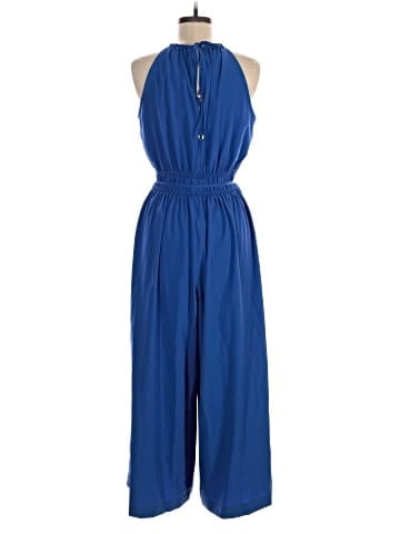 Halston Jumpsuit (view 2)