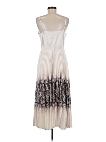 ALLSAINTS Cocktail Dress (view 2)