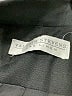 Valerie Stevens 100% Linen Black Blazer Size 4 - photo 6