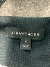 41Hawthorn Black Blazer Size M - photo 6