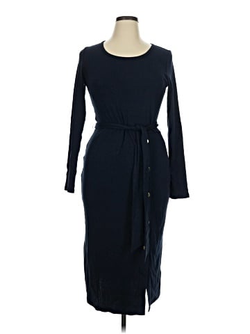 Lauren by Ralph Lauren Casual Dress (view 1)
