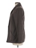 Matty M 100% Cotton Gray Blazer Size M - photo 5