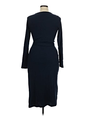 Lauren by Ralph Lauren Casual Dress (view 2)