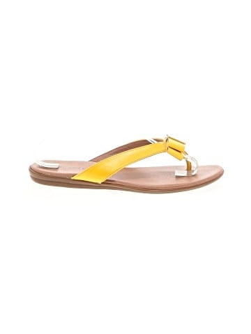 Aerosoles Flip Flops (view 1)