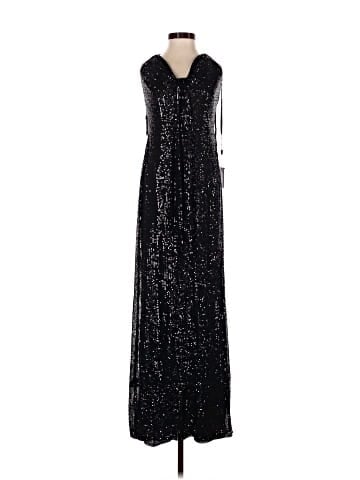 IEENA for Mac Duggal Cocktail Dress (view 1)