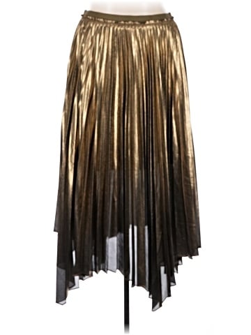Ted Baker London Formal Skirt (view 1)