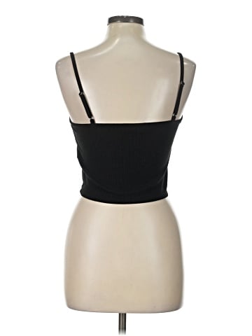 Forever 21 Sleeveless Top (view 2)