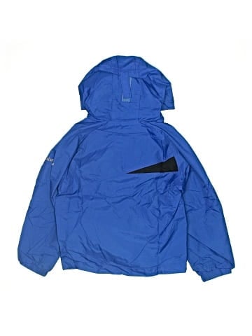 Columbia Windbreaker (view 2)