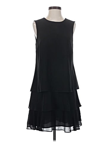 Lauren by Ralph Lauren Cocktail Dress (view 1)