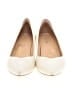 7or9 Ivory Heels Size EU 35 - photo 2