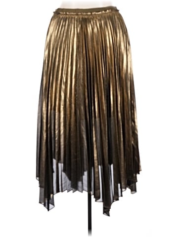 Ted Baker London Formal Skirt (view 2)