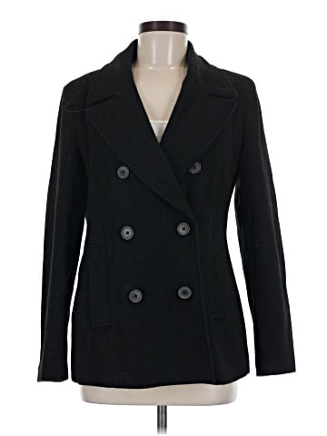 Old Navy Blazer (view 1)