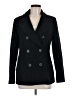 Old Navy Black Blazer Size M - photo 1