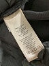 1.State Color Block Brown Casual Dress Size M - photo 8