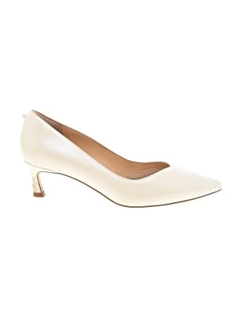 7or9 Heels (view 1)