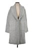 Vince. Gray Coat Size XS - photo 1
