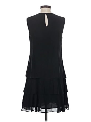 Lauren by Ralph Lauren Cocktail Dress (view 2)