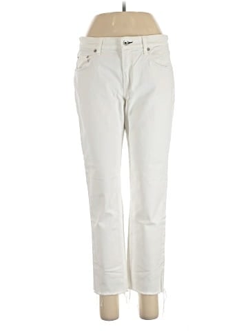 Rag & Bone Jeans (view 1)