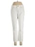 Rag & Bone Ivory Jeans Size 30 waist - photo 1