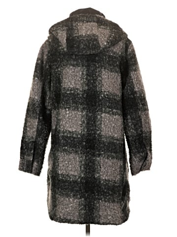 Weatherproof Coat (view 2)