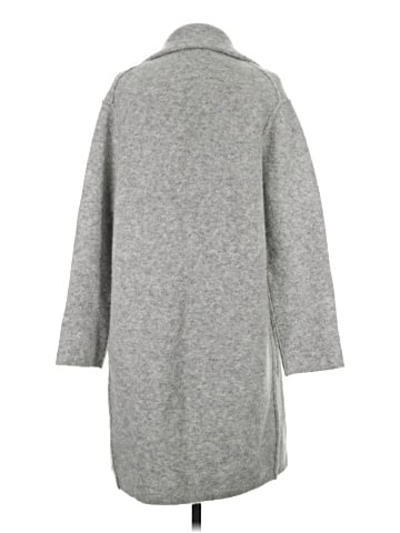 Vince. Coat (view 2)