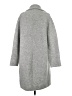 Vince. Gray Coat Size XS - photo 2