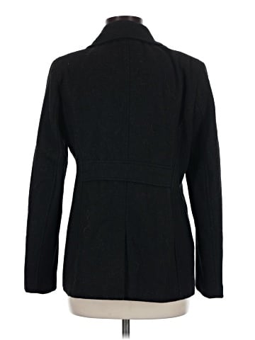 Old Navy Blazer (view 2)