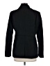 Old Navy Black Blazer Size M - photo 2