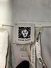 Anne Klein Ivory Dress Pants Size 6 - photo 7