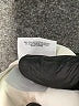 Anne Klein Ivory Dress Pants Size 6 - photo 8