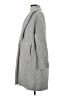 Vince. Gray Coat Size XS - photo 5