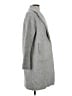 Vince. Gray Coat Size XS - photo 4