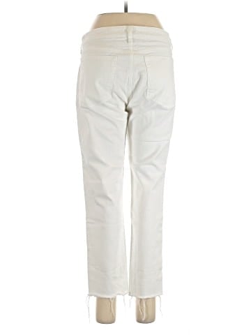 Rag & Bone Jeans (view 2)