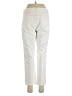 Rag & Bone Ivory Jeans Size 30 waist - photo 2