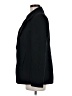 Old Navy Black Blazer Size M - photo 5