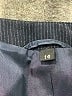 Assorted Brands Blue Blazer Size 14 - photo 6