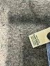 L.L.Bean 100% Cotton Blue Pullover Sweater Size L - photo 8