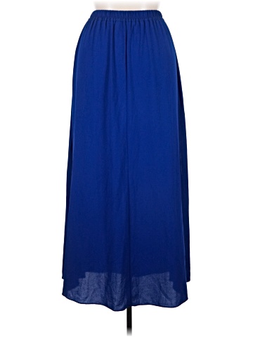 Zara Basic Casual Skirt (view 2)