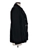 Old Navy Black Blazer Size M - photo 4