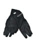 Columbia Black Gloves Size XS - photo 1
