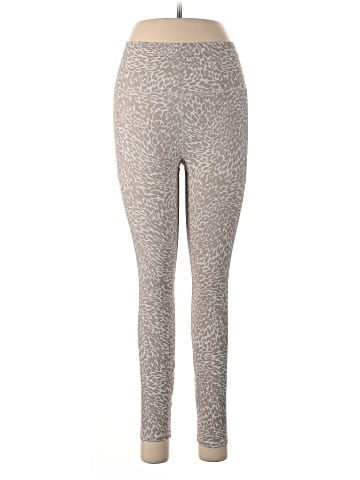 Vuori Leggings (view 1)