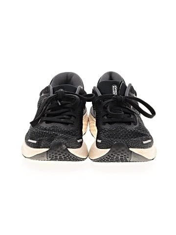 Nike Sneakers (view 2)