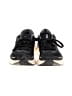 Nike Black Sneakers Size 8 1/2 - photo 2