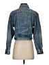 BDG Blue Denim Jacket Size XS - photo 2